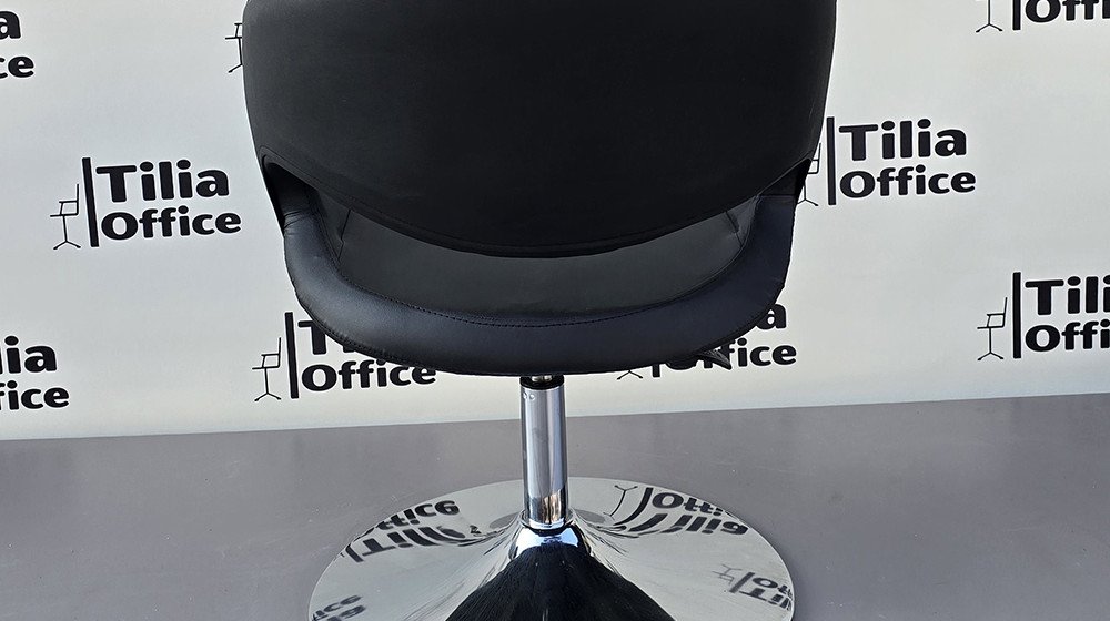 Flora Kesim Tarama Çalışma Bekleme Koltuğu Tepsi Ayak